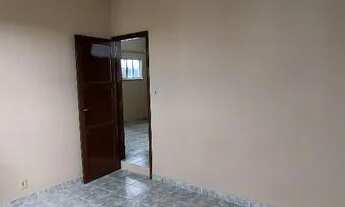 Imagem 6: Apartamento 2/4, Acupe de Brotas