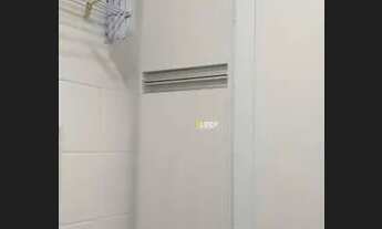 Imagem 7: Apartamento à venda, 2 quartos, 1 vaga, Saraiva - Uberlândia/MG