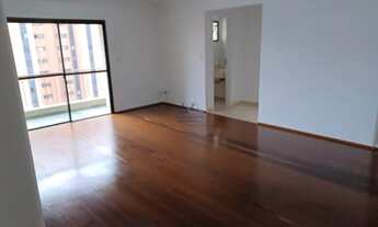 Imagem 2: Apartamento em Moema - São Paulo, SP