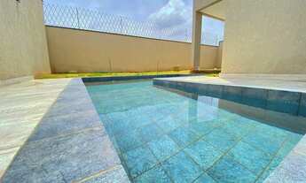 Imagem 3: Vendo casa vivenda das pitangueiras