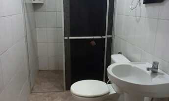 Imagem 3: CASA OURO VERDE COM PONTO COMERCIAL