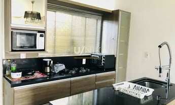 Imagem 3: Alugo semestral junho a novembro