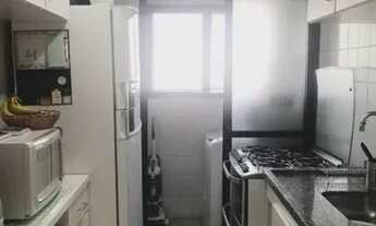 Imagem 5: São Paulo - Apartamento Padrão - Santana