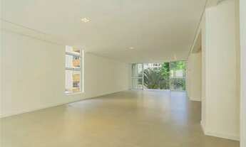 Imagem 3: SãO PAULO - Apartamento Padrão - Jardins