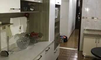 Imagem 4: Lindo Apartamento com 3 quartos no Edifício Trípoli