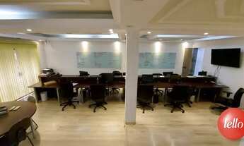 Imagem 2: São Paulo - Casa Comercial - Tatuapé