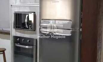 Imagem 6: Casa com 3 dorms, Centro, Piracicaba - R$ 619 mil, Cod: CA3269