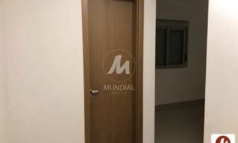 Imagem 5: Apartamento (tipo - padrao) 3 dormitórios/suite, cozinha planejada, portaria 24hs, lazer