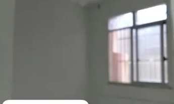 Imagem 4: Vendo casa frente de Rua