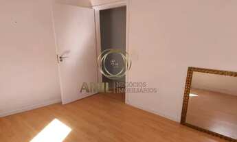 Imagem 3: Casa/ Jd Portugal/ 124m² AC/ 150m² AT