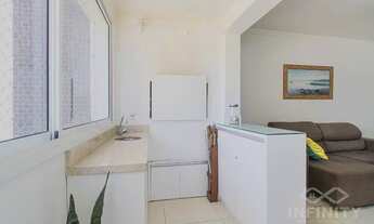 Imagem 3: Apartamento em Torres