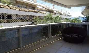 Imagem 6: ALUGUEL CACHOEIRA DO BOM JESUS