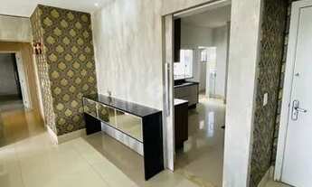 Imagem 7: Edifício Atiaia