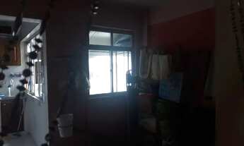 Imagem 3: Apto. no Residencial Tavares Bastos