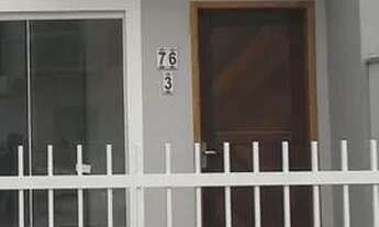 Imagem 2: Germinado 2 quartos