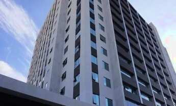 Imagem 3: Andar Corporativo para aluguel, Estoril - Belo Horizonte/MG