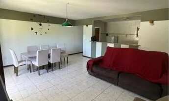 Imagem 5: CASA A VENDA NO PLANALTO