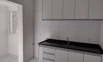 Imagem 7: Apartamento para aluguel com 73 metros quadrados com 3 quartos