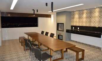 Imagem 3: Imagina você acordar todos os dias e contemplar a belíssima vista da orla mais desejada de