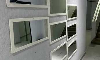 Imagem 3: CACHOEIRINHA - Apartamento Padrão - VILA BOM PRINCÍPIO