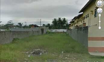 Imagem 6: Lote terreno Jacaraípe comercial murado Serra, ES