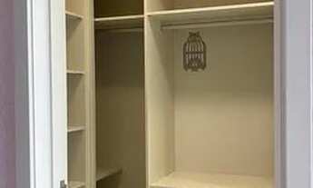 Imagem 6: Casa no Iate clube #4 suítes _área de lazer com piscina #moveisplanejados ~.£.