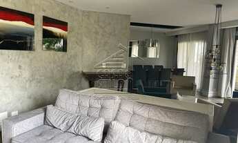 Imagem 4: SãO PAULO - Apartamento Padrão - Jardim Anália Franco