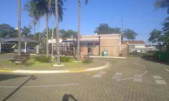 Imagem 4: Sao Carlos - Apartamento Padrão - Jardim Nova Sao Carlos