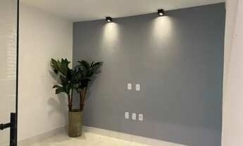 Imagem 5: Casa 2 Quartos com suíte Terra Bela em Senador Canedo