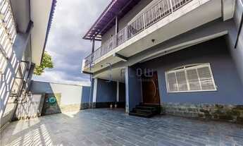 Imagem 2: JSVJDA 36 601781076-5