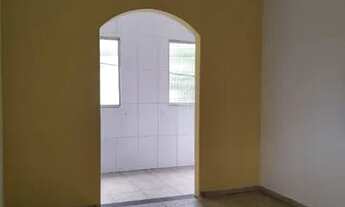 Imagem: Casa aluguel