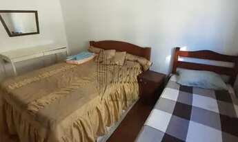 Imagem 7: Apartamento central para locação de temporada!! Ref.: