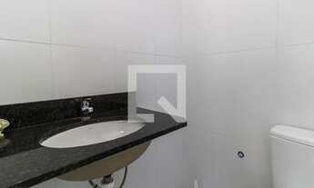 Imagem 5: Apartamento à Venda - Jardim Botânico, 1 Quarto, 96 m2