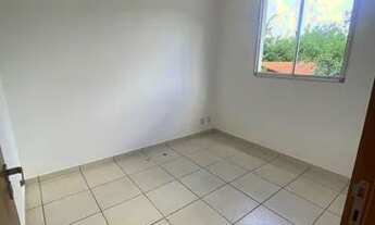 Imagem 6: Apartamento 2 quartos com suíte, lazer completo e 1 vaga de garagem - BluePark