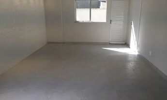 Imagem 5: Andar Corporativo à venda, Barro Preto - Belo Horizonte/MG