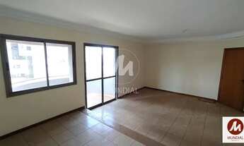 Imagem: Apartamento (tipo - padrao) 3 dormitórios/suite