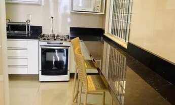 Imagem 5: Casa de condomínio