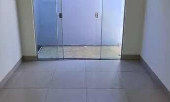 Imagem 4: Grand Ville - Ótima casa - 2/4 sendo 1 suite - 1 ou 2 VG - 1735Udi