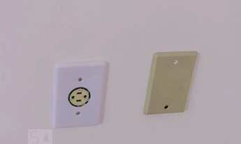 Imagem 4: Apartamento para Aluguel - Santana, 2 Quartos, 85 m2