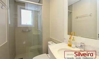 Imagem 7: PORTO ALEGRE - Apartamento Padrão - Menino Deus