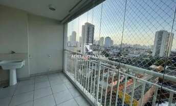 Imagem 2: Kit - Studio, Ipiranga - São Paulo