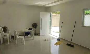 Imagem 5: Casa para venda 2 quartos em Colina de Laranjeiras - Serra - ES