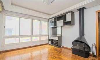 Imagem 2: Apartamento em Auxiliadora