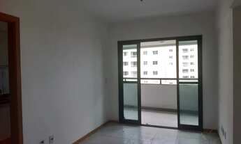 Imagem 4: VENDO GREENLIFE 2/4 Imbuí