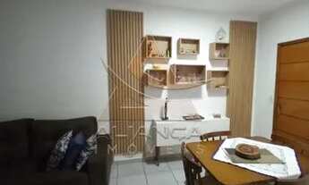 Imagem 2: Apartamento - Ribeirão Preto - Lagoinha