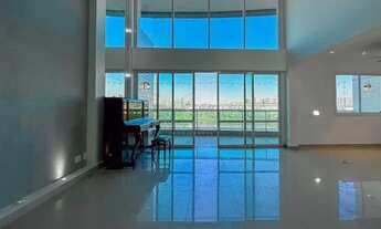 Imagem 2: Apartamento em Barra da Tijuca - Rio de Janeiro