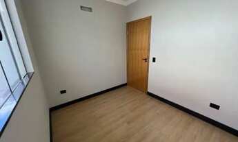 Imagem 4: Alugo casa Casa com 3 dormitórios