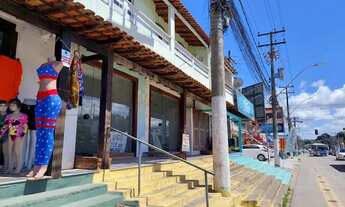 Imagem: SALA COMERCIAL em SAQUAREMA - RJ, PORTO