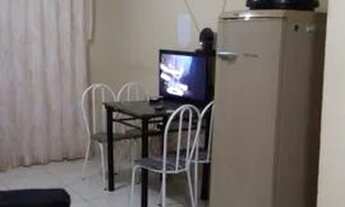 Imagem 5: 500 Quarto com aluguel por R$500 /mês