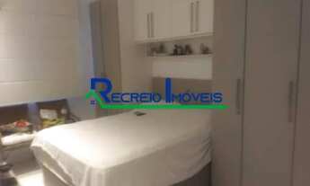 Imagem 4: Apartamento-LOCAÇÃO-Recreio dos Bandeirantes-Rio de Janeiro-RJ